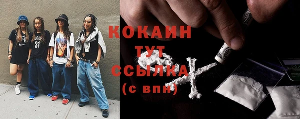 дмт Касимов