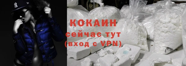 сатива Киреевск