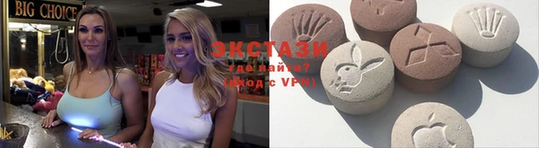 дмт Касимов