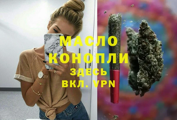 дмт Касимов