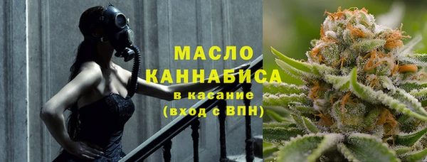 дмт Касимов