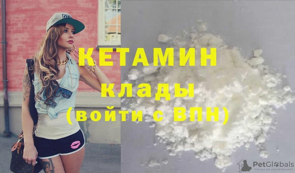 a pvp Киренск