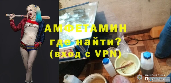 a pvp Киренск